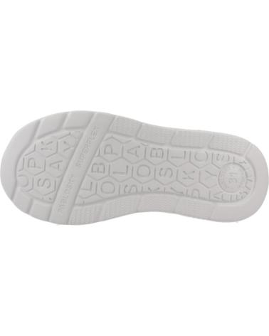 Sneaker-De-Niña-PABLOSKY-ZAPATILLAS-MUJER-MODELO-203907P-COLOR-BLANCO