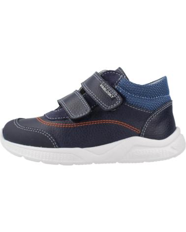 Sportivo-De-Niño-PABLOSKY-ZAPATILLAS-NINO-MODELO-048021P-COLOR-AZUL-INDICO