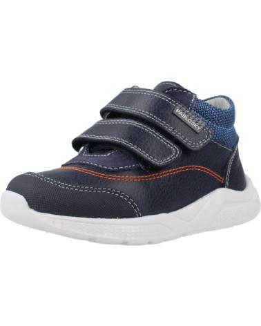 Esportes--De-Niño-PABLOSKY-ZAPATILLAS-NINO-MODELO-048021P-COLOR-AZUL-INDICO