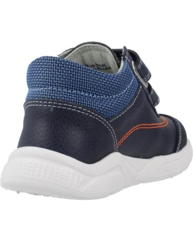 Esportes--De-Niño-PABLOSKY-ZAPATILLAS-NINO-MODELO-048021P-COLOR-AZUL-INDICO