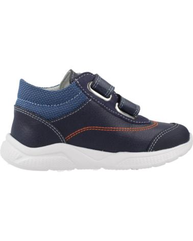 Esportes--De-Niño-PABLOSKY-ZAPATILLAS-NINO-MODELO-048021P-COLOR-AZUL-INDICO