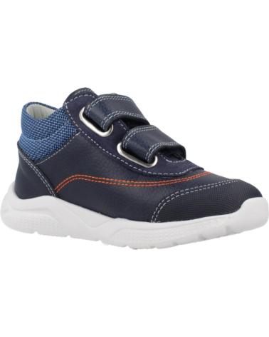 Esportes--De-Niño-PABLOSKY-ZAPATILLAS-NINO-MODELO-048021P-COLOR-AZUL-INDICO