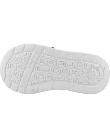 Esportes--De-Niño-PABLOSKY-ZAPATILLAS-NINO-MODELO-048021P-COLOR-AZUL-INDICO