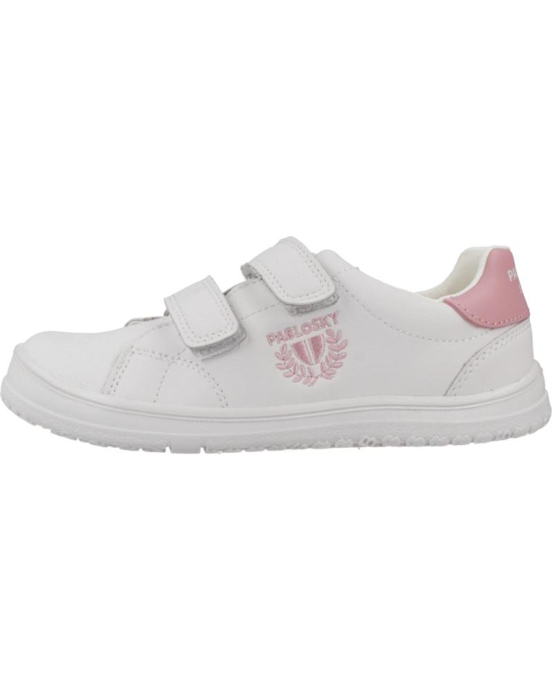 Esportes--De-Niña-PABLOSKY-ZAPATILLA-COLEGIAL-RESPETUOSO-PLUS-BLANCO-PINK