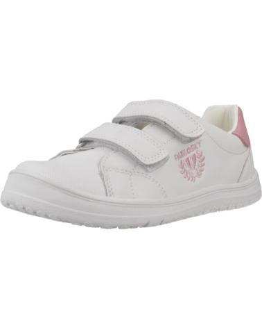 Esportes--De-Niña-PABLOSKY-ZAPATILLA-COLEGIAL-RESPETUOSO-PLUS-BLANCO-PINK
