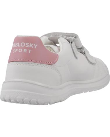 Esportes--De-Niña-PABLOSKY-ZAPATILLA-COLEGIAL-RESPETUOSO-PLUS-BLANCO-PINK