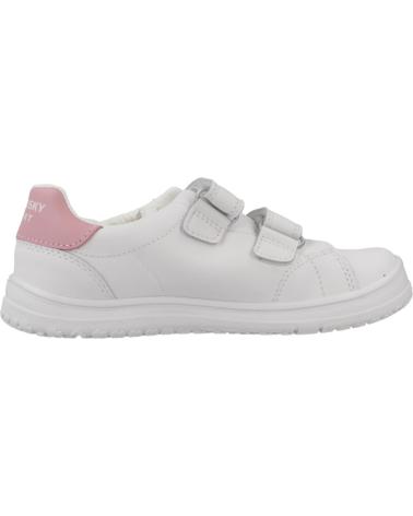 Esportes--De-Niña-PABLOSKY-ZAPATILLA-COLEGIAL-RESPETUOSO-PLUS-BLANCO-PINK