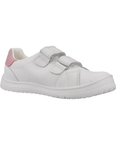 Esportes--De-Niña-PABLOSKY-ZAPATILLA-COLEGIAL-RESPETUOSO-PLUS-BLANCO-PINK