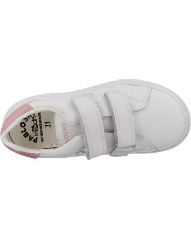 Esportes--De-Niña-PABLOSKY-ZAPATILLA-COLEGIAL-RESPETUOSO-PLUS-BLANCO-PINK