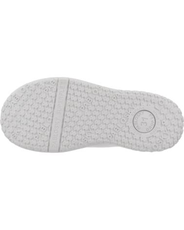 Esportes--De-Niña-PABLOSKY-ZAPATILLA-COLEGIAL-RESPETUOSO-PLUS-BLANCO-PINK