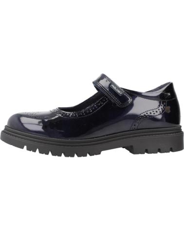 Chaussures-De-Niña-PABLOSKY-SANDALIAS-NINA-MODELO-356229P-COLOR-AZUL-MARINO