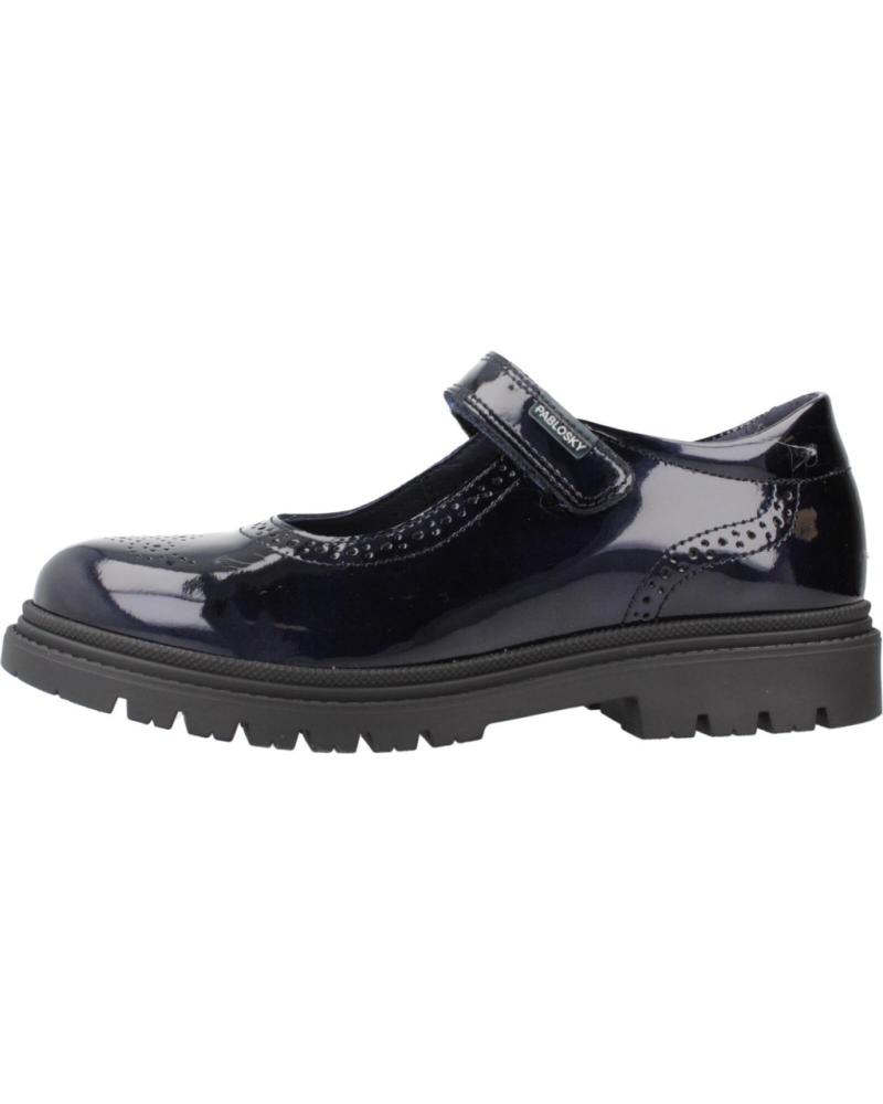 Scarpe-De-Niña-PABLOSKY-SANDALIAS-NINA-MODELO-356229P-COLOR-AZUL-MARINO