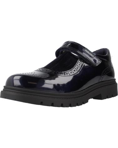 Scarpe-De-Niña-PABLOSKY-SANDALIAS-NINA-MODELO-356229P-COLOR-AZUL-MARINO