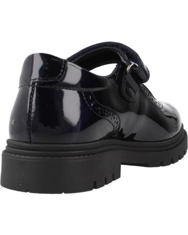 Scarpe-De-Niña-PABLOSKY-SANDALIAS-NINA-MODELO-356229P-COLOR-AZUL-MARINO
