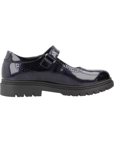 Scarpe-De-Niña-PABLOSKY-SANDALIAS-NINA-MODELO-356229P-COLOR-AZUL-MARINO