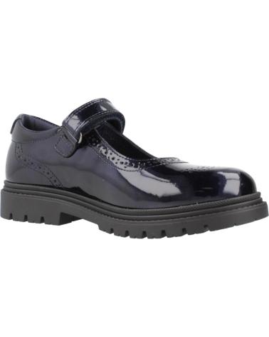 Scarpe-De-Niña-PABLOSKY-SANDALIAS-NINA-MODELO-356229P-COLOR-AZUL-MARINO
