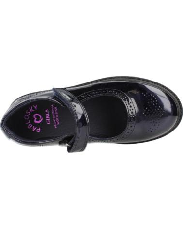 Scarpe-De-Niña-PABLOSKY-SANDALIAS-NINA-MODELO-356229P-COLOR-AZUL-MARINO