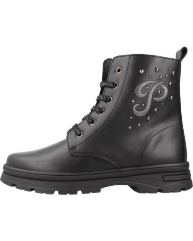 Boots-De-Niña-PABLOSKY-BOTAS-NINA-MODELO-433515P-COLOR-NEGRO