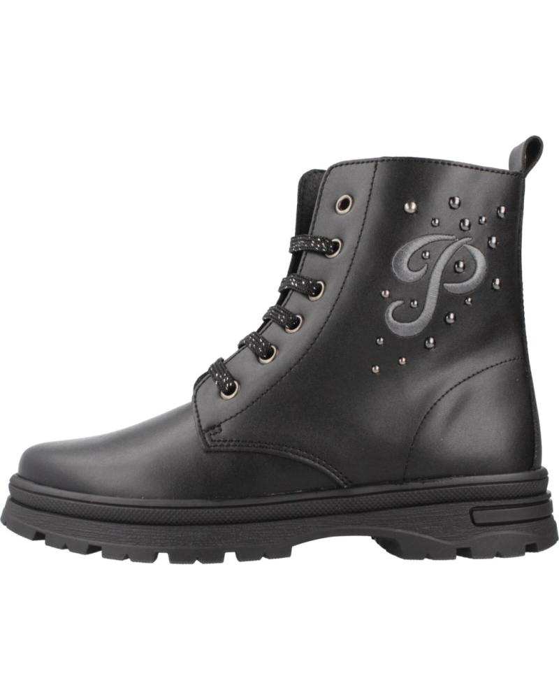 Boots-De-Niña-PABLOSKY-BOTAS-NINA-MODELO-433515P-COLOR-NEGRO
