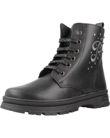 Boots-De-Niña-PABLOSKY-BOTAS-NINA-MODELO-433515P-COLOR-NEGRO