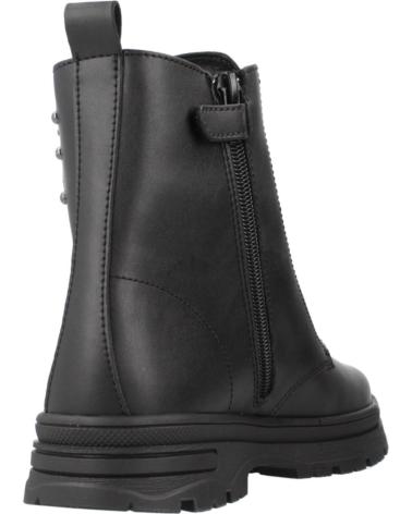 Boots-De-Niña-PABLOSKY-BOTAS-NINA-MODELO-433515P-COLOR-NEGRO