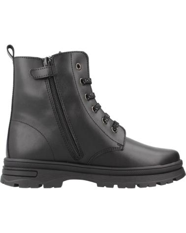 Boots-De-Niña-PABLOSKY-BOTAS-NINA-MODELO-433515P-COLOR-NEGRO