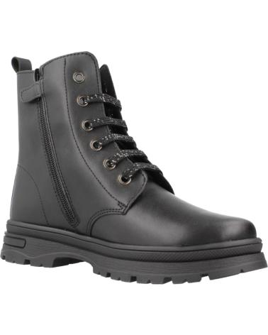 Boots-De-Niña-PABLOSKY-BOTAS-NINA-MODELO-433515P-COLOR-NEGRO