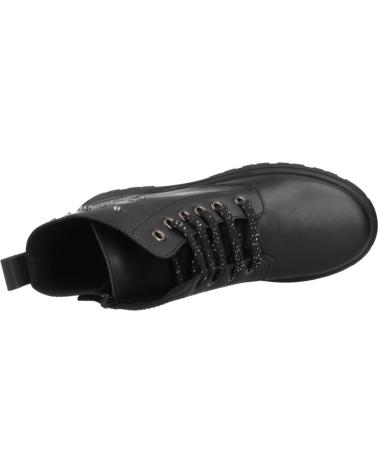 Boots-De-Niña-PABLOSKY-BOTAS-NINA-MODELO-433515P-COLOR-NEGRO