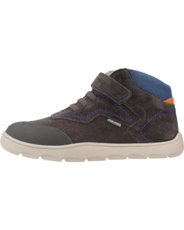 Stiefel-De-Niño-PABLOSKY-ZAPATILLAS-NINO-MODELO-514956P-COLOR-GRIS-CENIZA