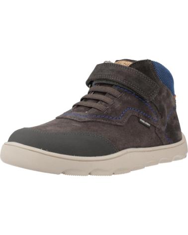 Stiefel-De-Niño-PABLOSKY-ZAPATILLAS-NINO-MODELO-514956P-COLOR-GRIS-CENIZA