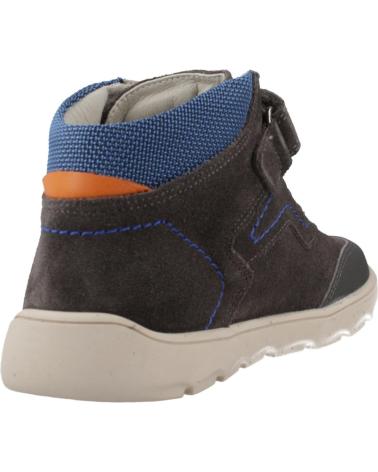 Stiefel-De-Niño-PABLOSKY-ZAPATILLAS-NINO-MODELO-514956P-COLOR-GRIS-CENIZA
