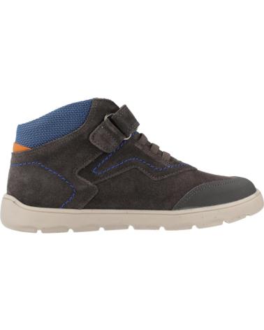 Stiefel-De-Niño-PABLOSKY-ZAPATILLAS-NINO-MODELO-514956P-COLOR-GRIS-CENIZA