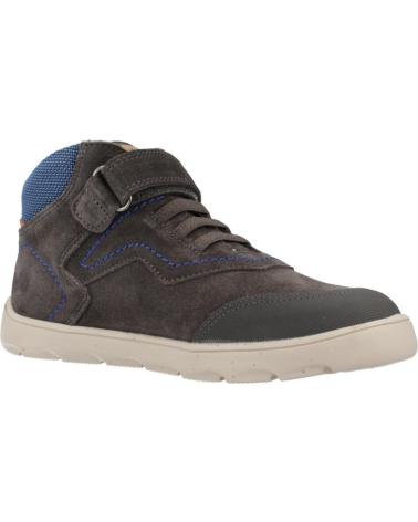 Stiefel-De-Niño-PABLOSKY-ZAPATILLAS-NINO-MODELO-514956P-COLOR-GRIS-CENIZA