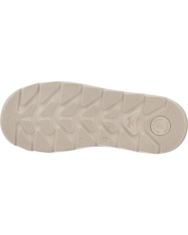 Stiefel-De-Niño-PABLOSKY-ZAPATILLAS-NINO-MODELO-514956P-COLOR-GRIS-CENIZA