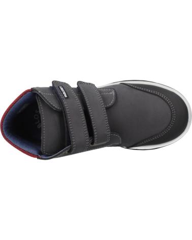 Botines de Niño PABLOSKY ZAPATILLAS NINO MODELO 515321P COLOR AZUL MARINO