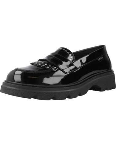 Mocassins de Mulher PABLOSKY MOCASINES MUJER MODELO 872919P COLOR NEGRO