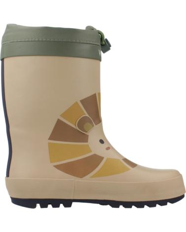 Botas-De-Niña-VICTORIA-BOTAS-MODELO-1060105V-COLOR-MARRON-CLARO-SAFARI