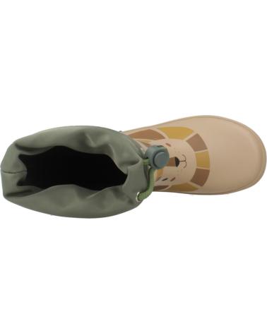 Botas-De-Niña-VICTORIA-BOTAS-MODELO-1060105V-COLOR-MARRON-CLARO-SAFARI