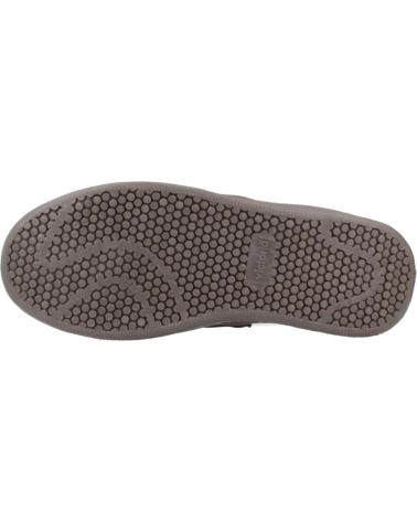 Sportivo-De-Niña-VICTORIA-ZAPATILLAS-NINO-MODELO-1256100V-COLOR-BLANCO