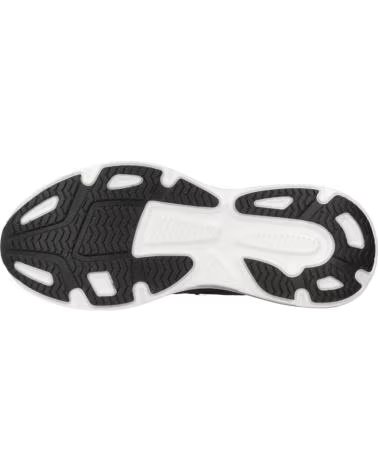 CETTI Zapatillas C-1347 en gris para hombre GRIS