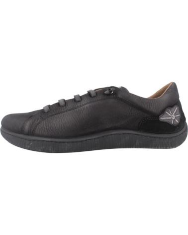Esportes--De-Hombre-SUNNI-SABBI-ZAPATILLAS-HOMBRE-MODELO-OKI-COLOR-NEGRO-ONIX