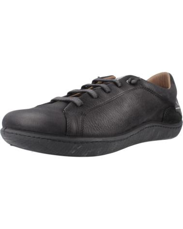 Esportes--De-Hombre-SUNNI-SABBI-ZAPATILLAS-HOMBRE-MODELO-OKI-COLOR-NEGRO-ONIX