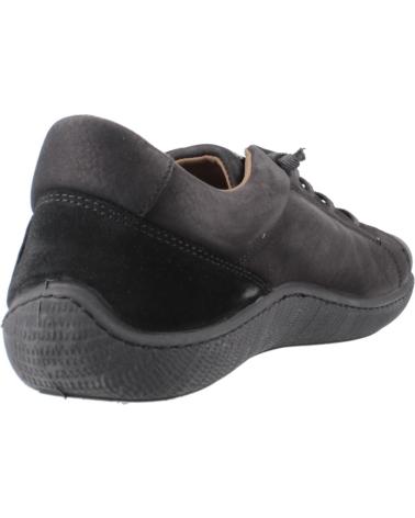 Esportes--De-Hombre-SUNNI-SABBI-ZAPATILLAS-HOMBRE-MODELO-OKI-COLOR-NEGRO-ONIX
