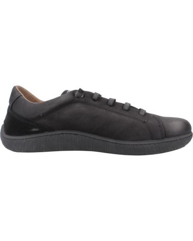 Esportes--De-Hombre-SUNNI-SABBI-ZAPATILLAS-HOMBRE-MODELO-OKI-COLOR-NEGRO-ONIX
