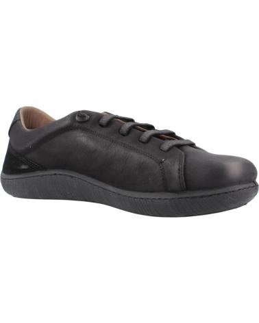Esportes--De-Hombre-SUNNI-SABBI-ZAPATILLAS-HOMBRE-MODELO-OKI-COLOR-NEGRO-ONIX