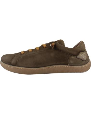Esportes--De-Hombre-SUNNI-SABBI-ZAPATILLAS-HOMBRE-MODELO-OKI-COLOR-VERDE-KAKI