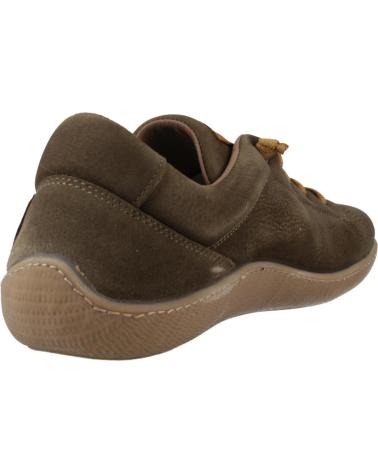 Esportes--De-Hombre-SUNNI-SABBI-ZAPATILLAS-HOMBRE-MODELO-OKI-COLOR-VERDE-KAKI