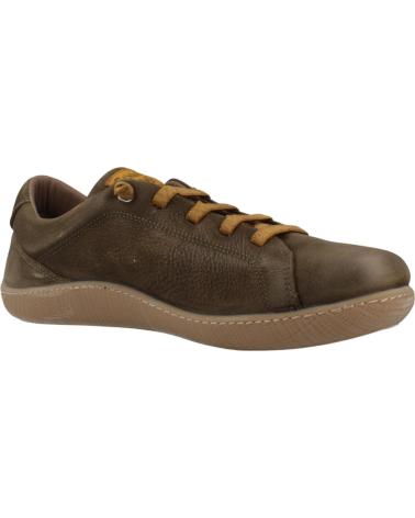 Esportes--De-Hombre-SUNNI-SABBI-ZAPATILLAS-HOMBRE-MODELO-OKI-COLOR-VERDE-KAKI