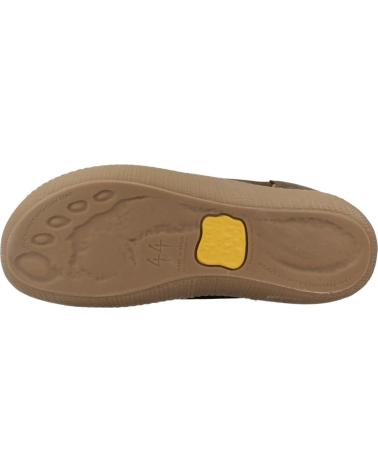 Esportes--De-Hombre-SUNNI-SABBI-ZAPATILLAS-HOMBRE-MODELO-OKI-COLOR-VERDE-KAKI