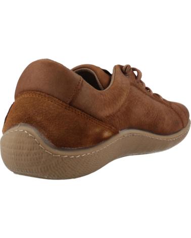 Esportes--De-Hombre-SUNNI-SABBI-ZAPATILLAS-HOMBRE-MODELO-OKI-COLOR-MARRON-CUERO